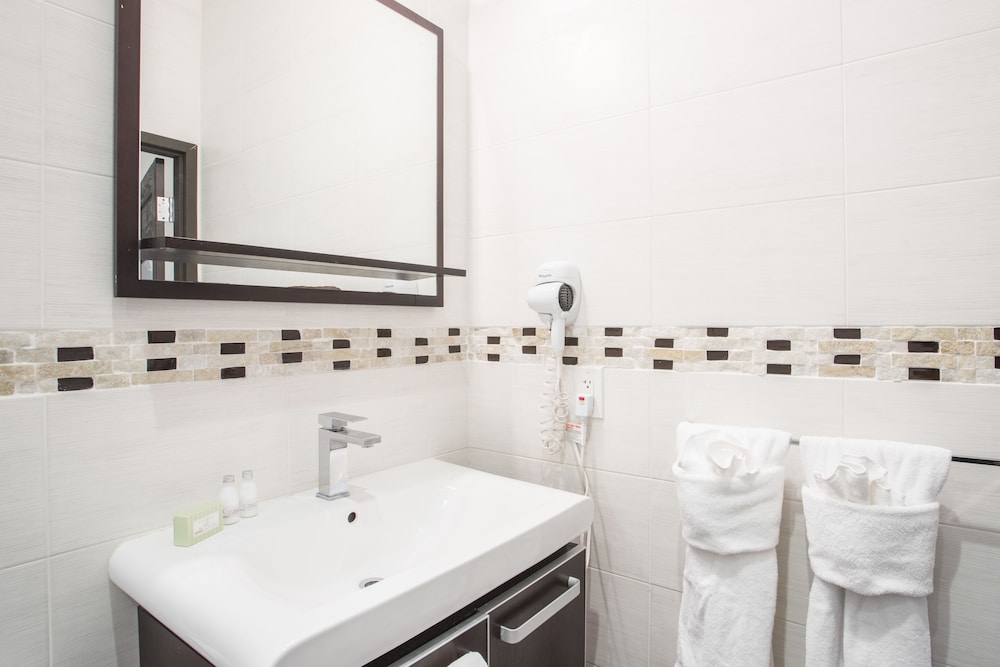 The Fritz Hotel - photo 51