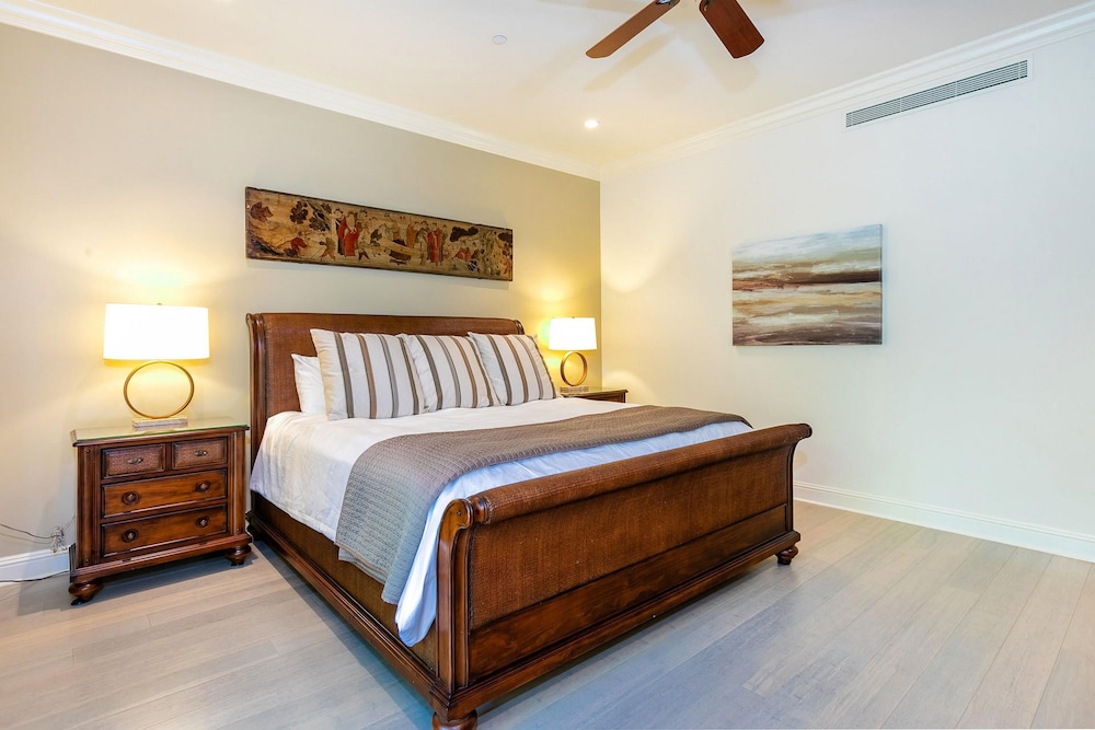 Ho'olei Garden View by Coldwell Banker Island Vacation - photo 12