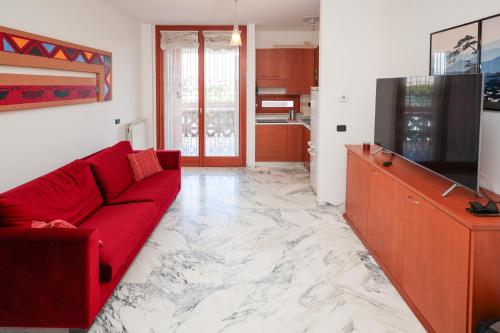 La Casa di Piero — 4-Star Luxury Hotel in Rome, Italy