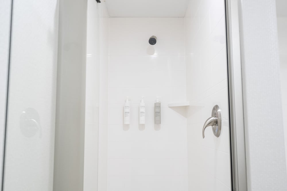 Hampton Inn Spring Hill - photo 35