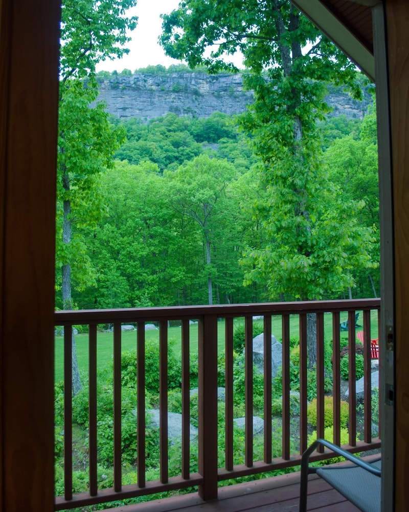 Minnewaska Lodge - photo 26