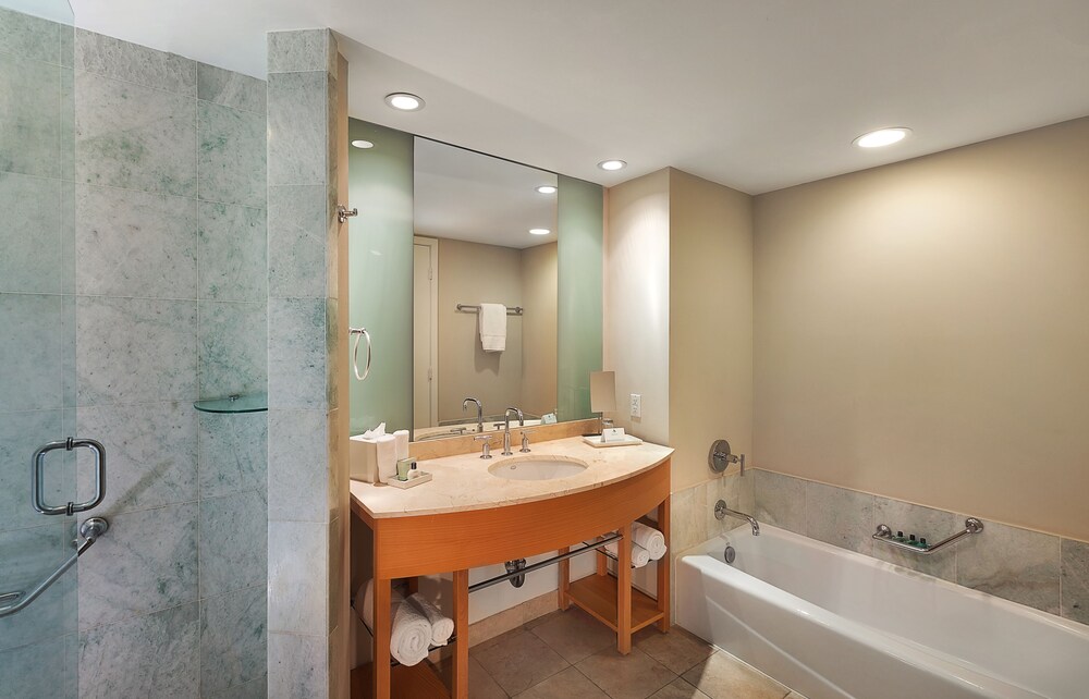 Marenas Beach Resort - photo 28