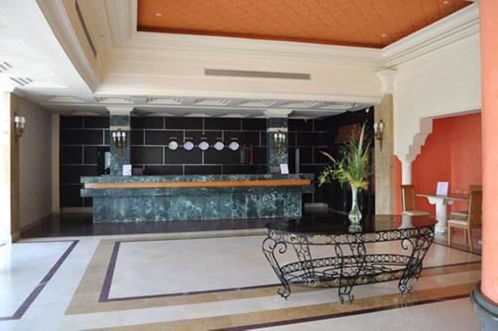 Royal Lido Resort & Spa — Nabeul — photo 4