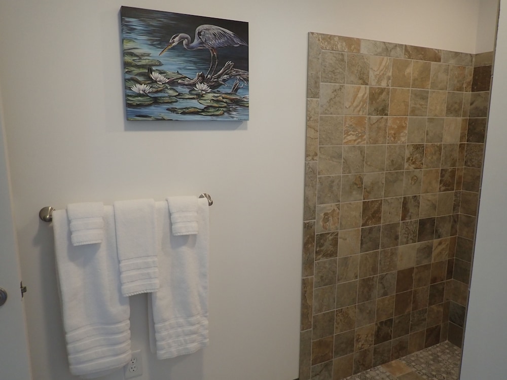 Pleasant Grove Inn - photo 38
