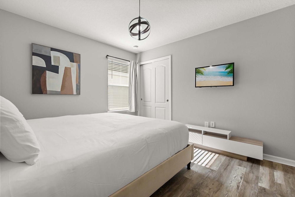 7695 Oakmoss Loop - photo 32