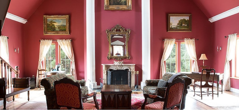 Wedmore Place - photo 123