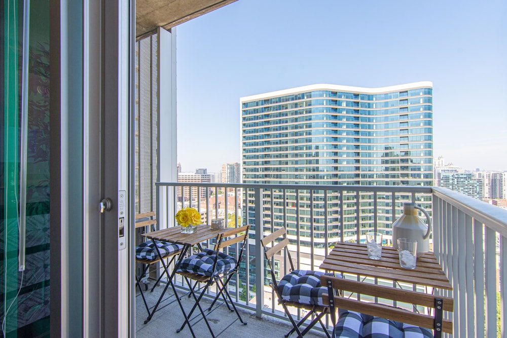 Oakwood At Skyhouse South - photo 107