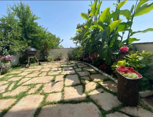 Maisonette Mara - last minute hotel in Unknown City