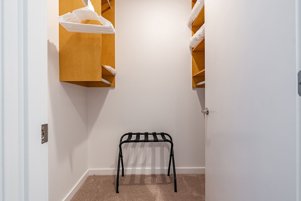 Sophari Towers: Bellevue Apartments - photo 109