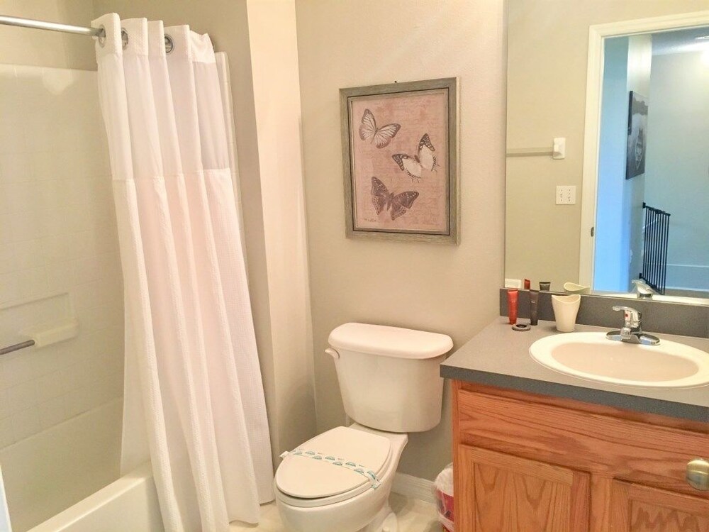 Aco238226 Emerald Island Resort 3 Bed 2.5 Baths Townhome - photo 18