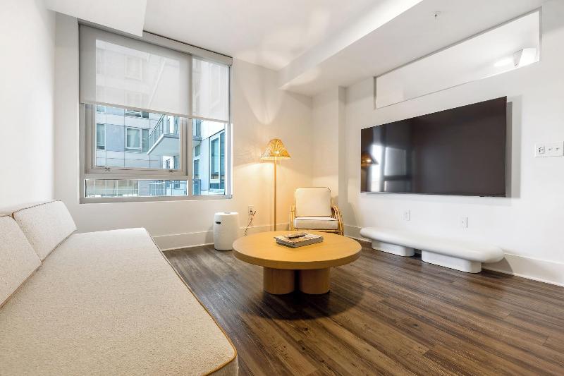 3005 Buckhead - photo 12
