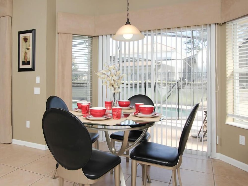 Ov2920 Windsor Hills Resort 6 Bed 4 Baths Villa - photo 22
