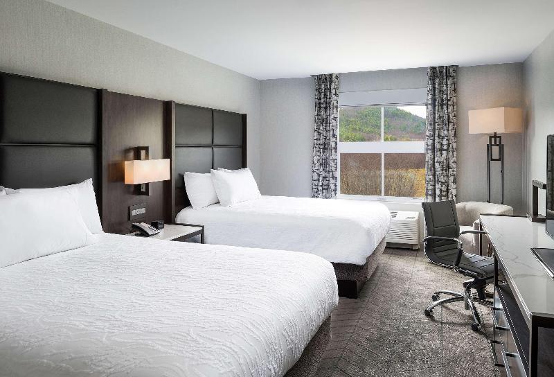 Hilton Garden Inn Hanover Lebanon - photo 140
