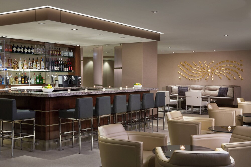 AC Hotels by Marriott Chicago Downtown - photo 21