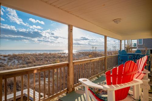 Sandy Dunes - photo 9
