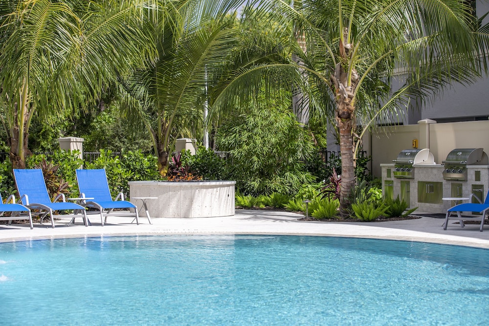 Staybridge Suites Naples Marco Island by IHG - photo 72