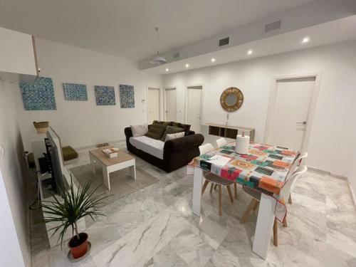 Rincon Roma - last minute hotel in Gelves
