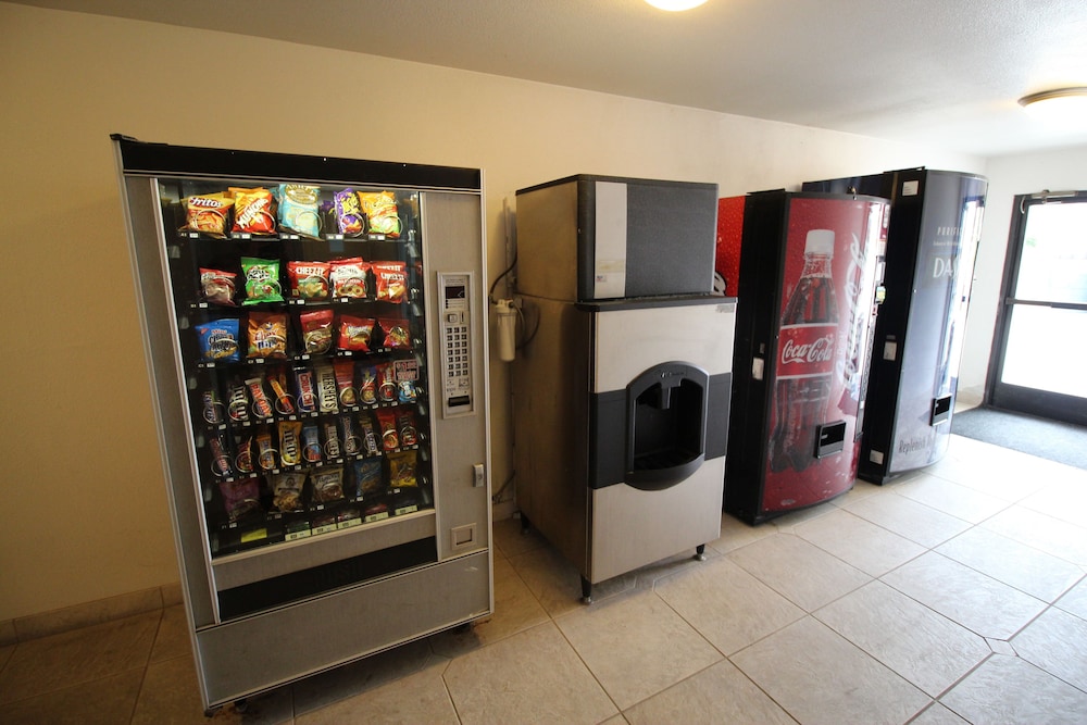 Inn of Lompoc - photo 26