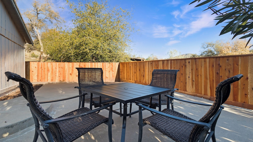 Country Inn Sonora - photo 45