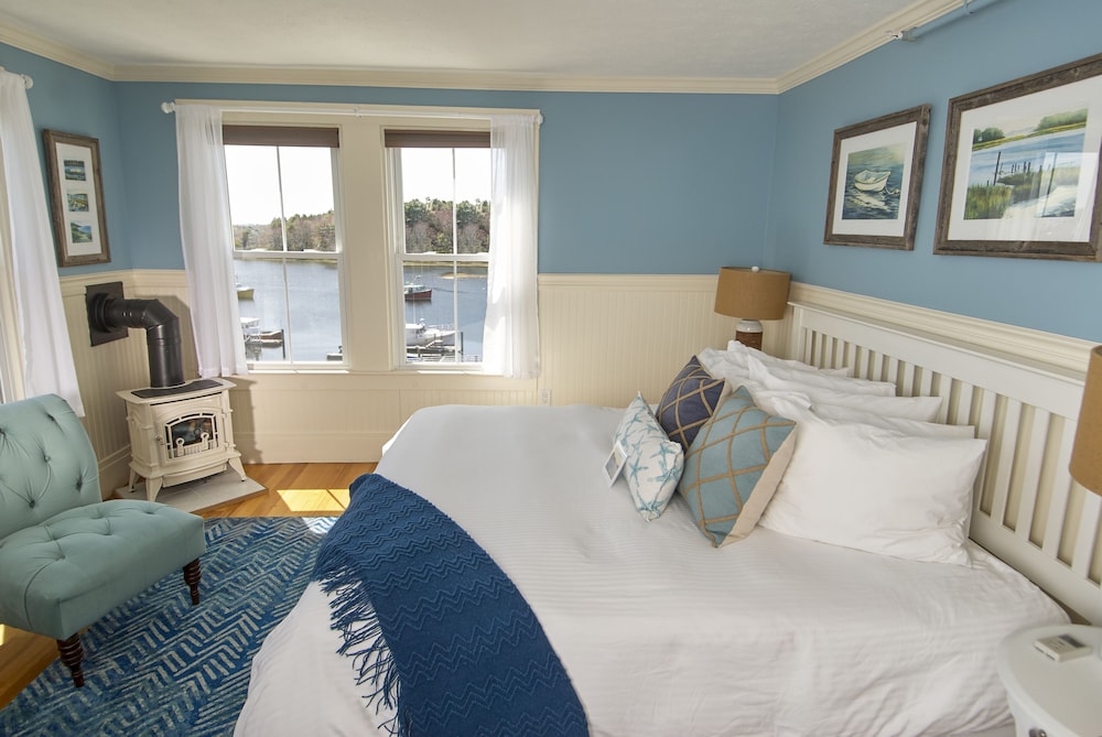 Nonantum Resort - photo 83