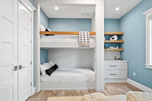 Beachfront Paradise - photo 19