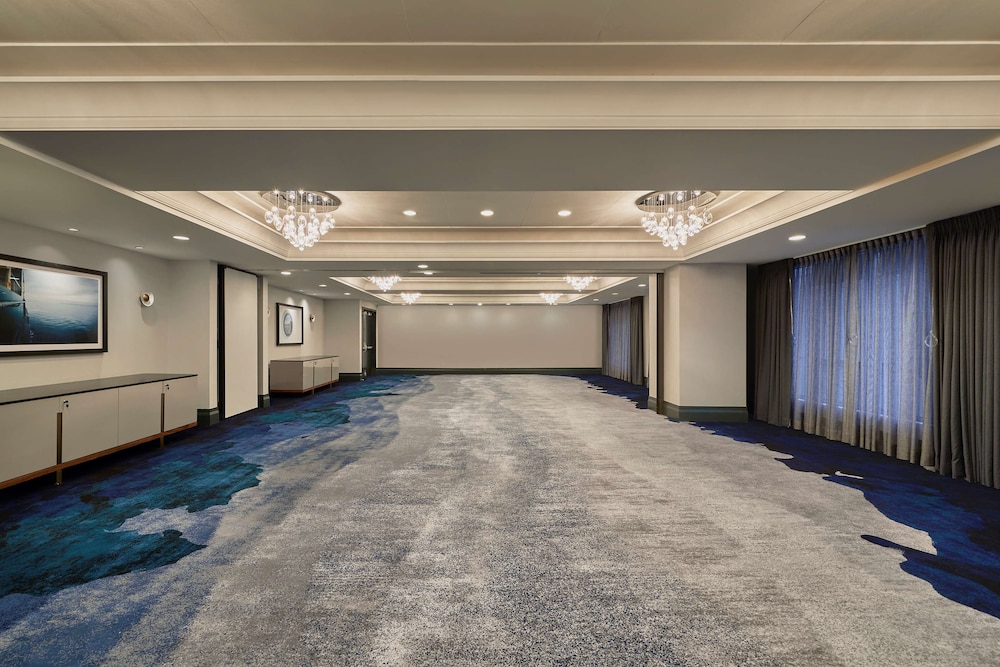 Hotel 1000 in The Unbound Collection by Hyatt - photo 76