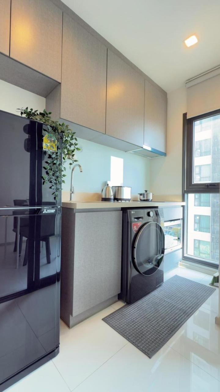 Super Luxury Condo