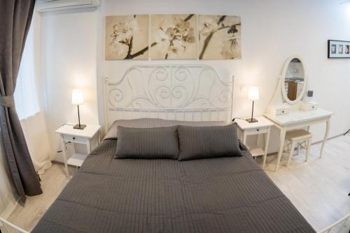 Villa Franovic