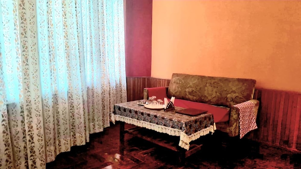 Mid Way Tourist & Resorts — Sundarnagar — photo 4