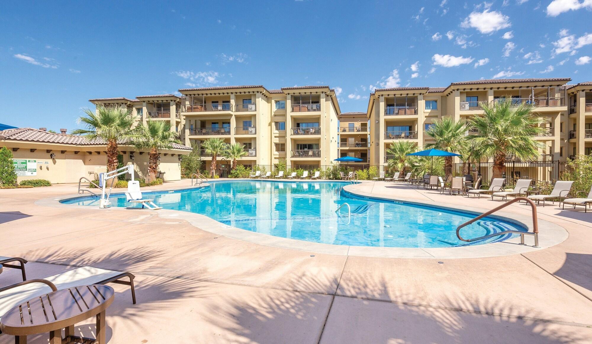 WorldMark Estancia - photo 3