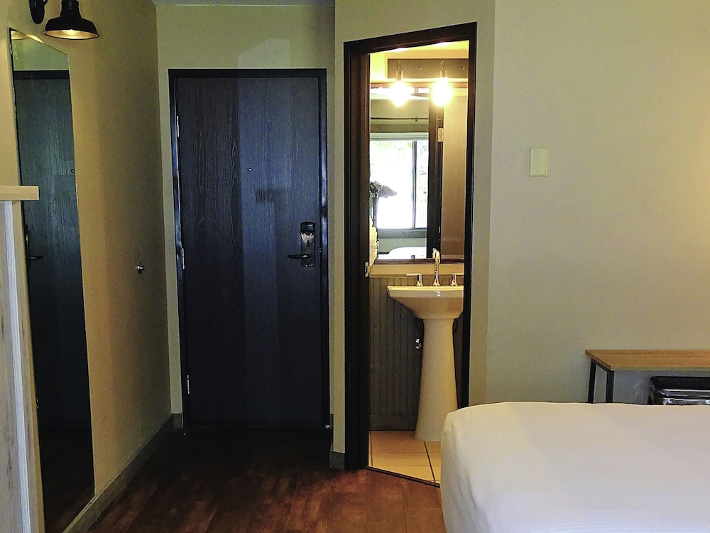 MTN Lodge Ridgway - photo 4