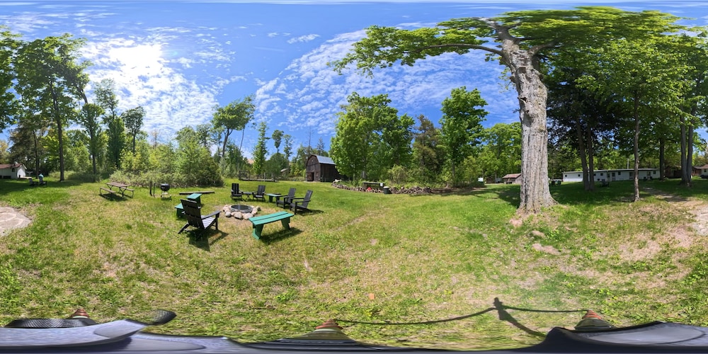 Dune Climb Inn - photo 58