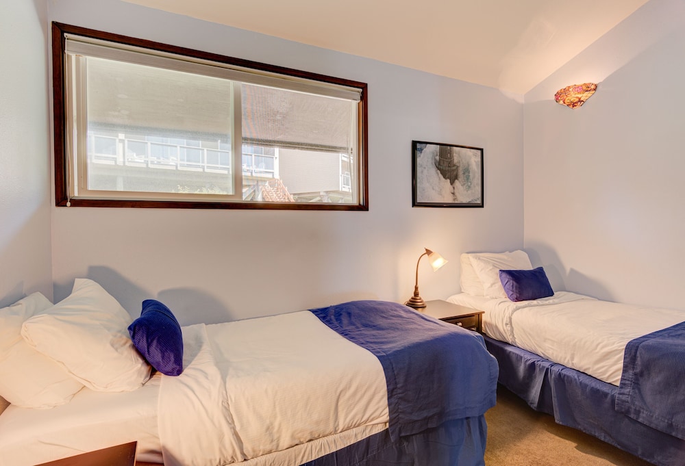 Inn at Otter Crest - photo 8