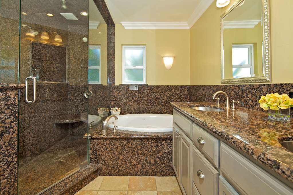 Ocean Palms Beach Resort - photo 62