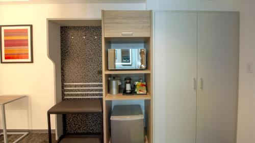 Holiday Inn Hotel And Suites Merida La Isla By IHG