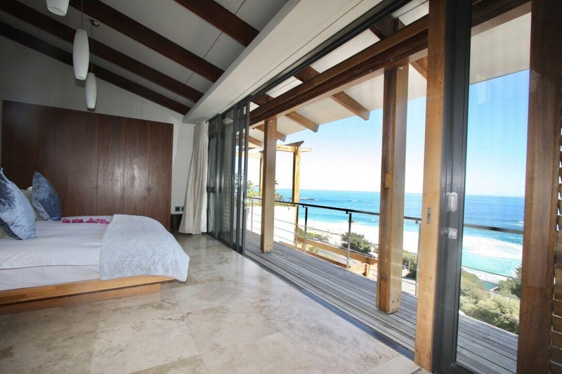 Glen Beach Villas