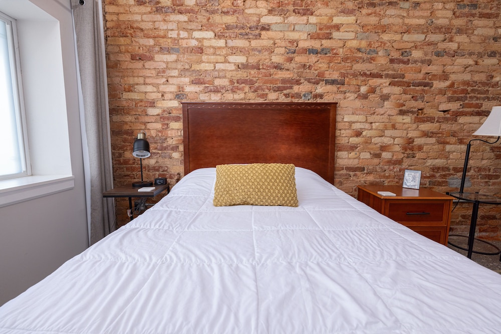 Hartwell Suites - photo 14