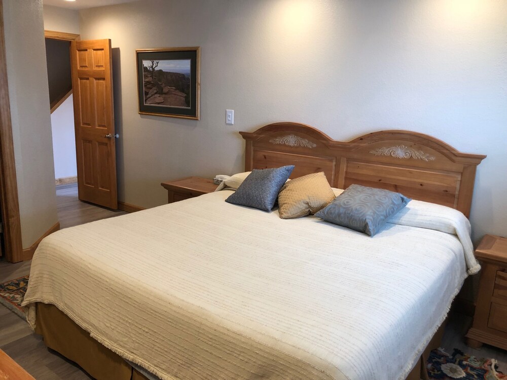Buffalo Ridge 2 Bed Loft - photo 6