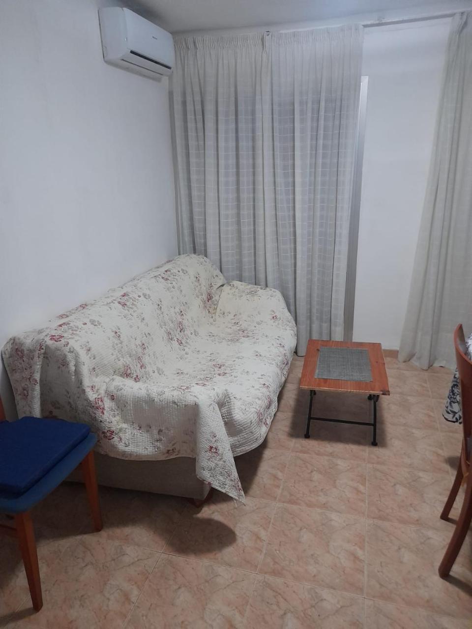 Apartament Carrer I’iiia — El Grao — photo 3