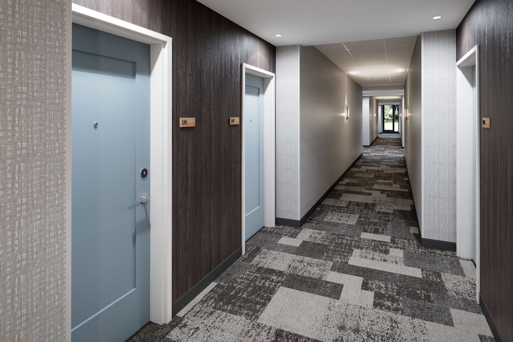 Staybridge Suites Denver North Thornton by IHG - photo 15
