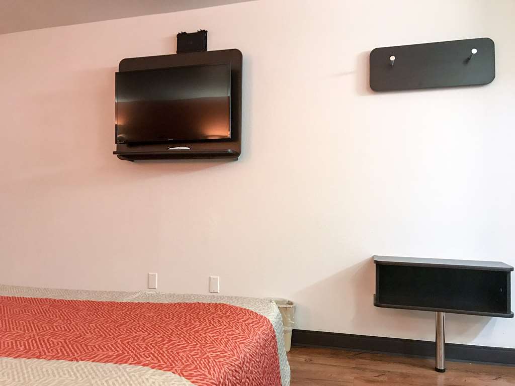 Motel 6 Bremen GA - photo 4