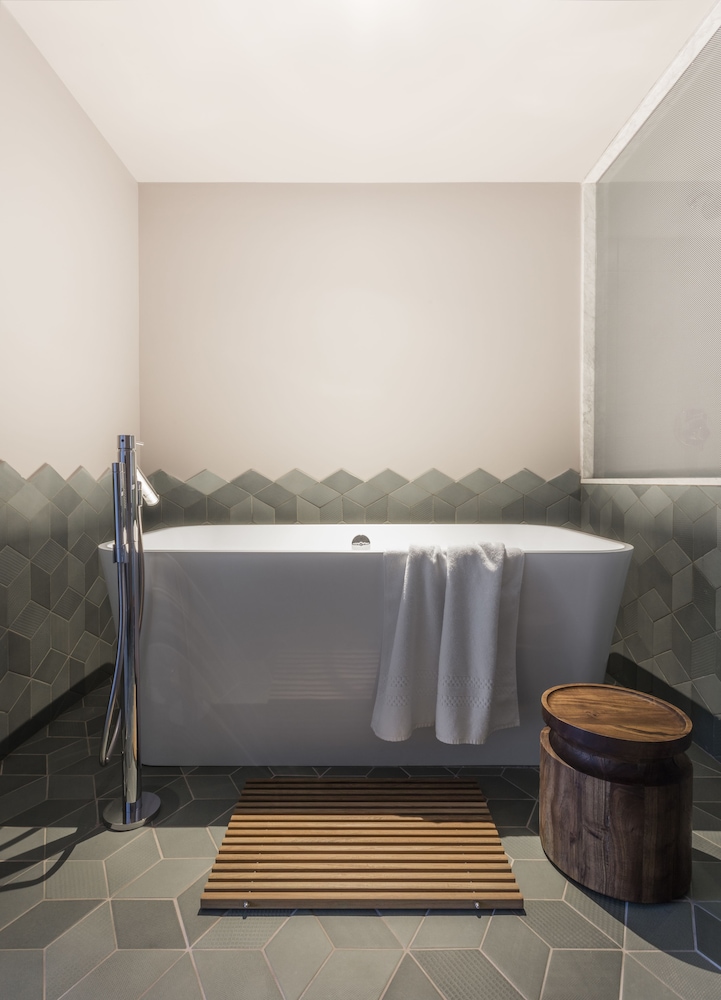 Sago Hotel - photo 46