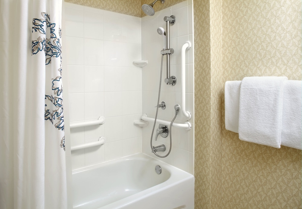 Residence Inn Tampa Suncoast Parkway at NorthPointe Village - photo 23