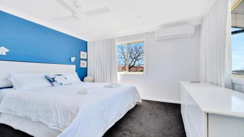 Aquavista Beach Lake Sun and Sand — Budgewoi — photo 5