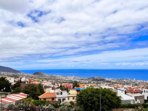 Getaway House — La Orotava — photo 5