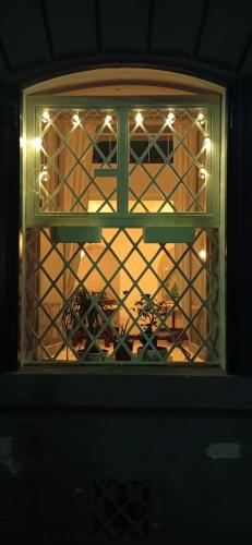 Casahosteria — Naples — photo 4