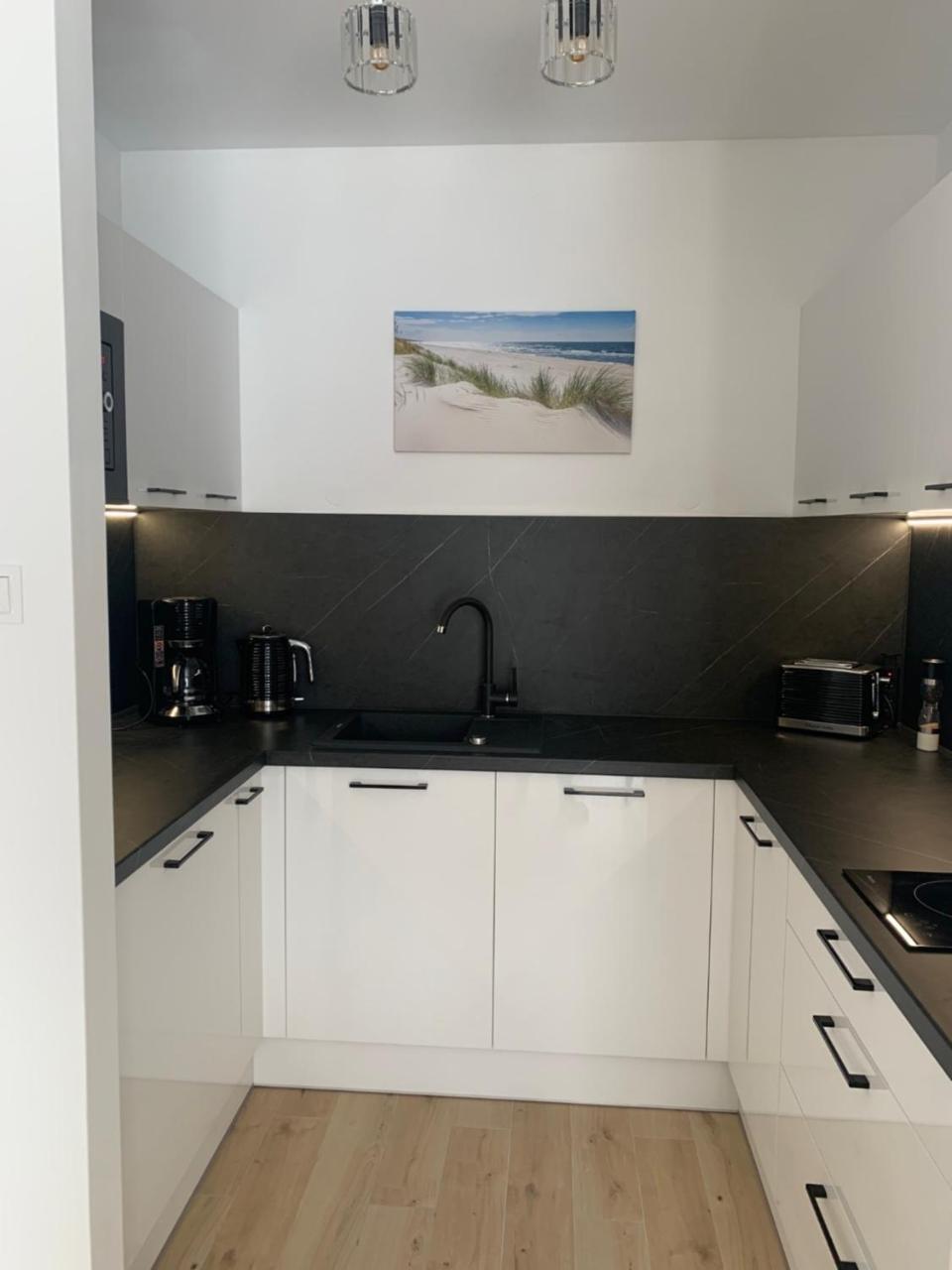Apartament 26 — Dziwnow — photo 4