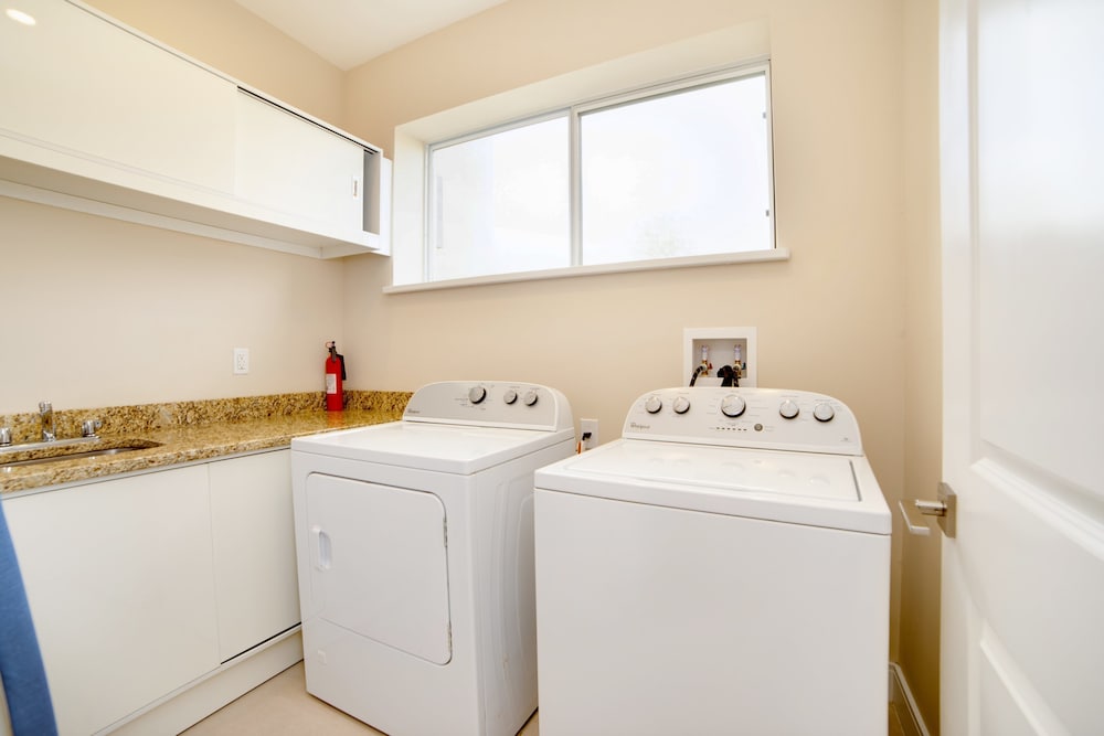 New Magic Villa Resort Townhome 3123bra - photo 35
