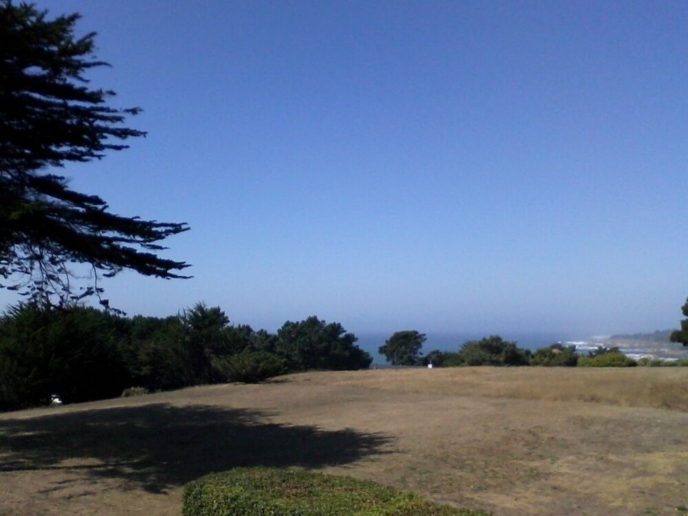 Hill House Inn - photo 17