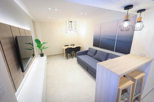 Betsalel accommodation — 4-Star Luxury Hotel in Jerusalem, Israel